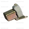 Standard Ignition BODY SWITCH AND RELAY OE Replacement HR-140
